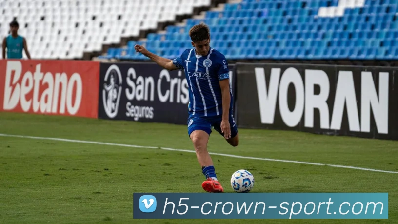 皇冠体育平台生态图