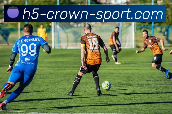 皇冠体育全站App