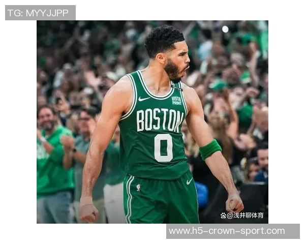 塔图姆复出概率为45博彩网站预测他将在2026年4月前重返赛场