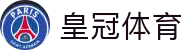 皇冠·体育(HG)官方网站_CROWNSPORTS